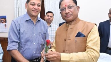 1708495001 0055d5827a3c50d980ae