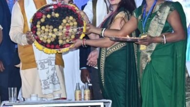 1708495219 25c99d1cb5cd73c05eb9