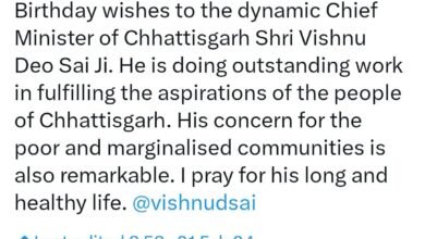 1708500398 01abc93748049806428b