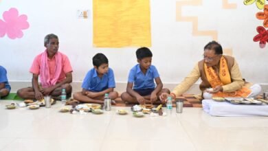 1708503255 4bb803c6415c26fb812a