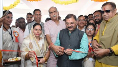 1708528927 e87bf724568cf497456d