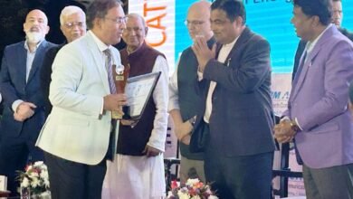 1708593014 bae590f6d8504db7a164