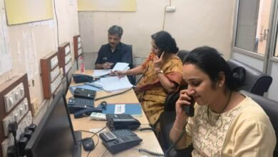 1708610321 f333fd7172536e5bb91d