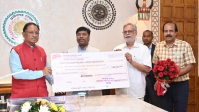 1708679584 add27bca086ca77c92a0