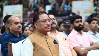 1708759372 5cb88d82d0eaf39f4b3e