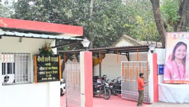 1708936331 79dcab61d58b61be3393