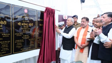 1708947647 e5921ef6712aadb7212c