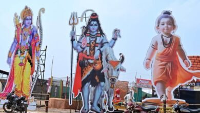 1708966469 623ef285b05e6d4b53a3