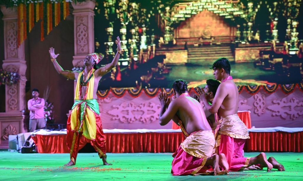 1708966517 748a871884cf90f76a828972860691722756111