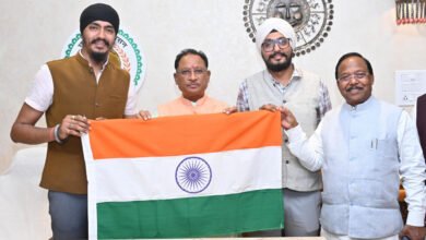 1708969200 c784eddf77088ce0e383