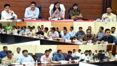 1709039679 8d8ef2efab9cb1782c0f