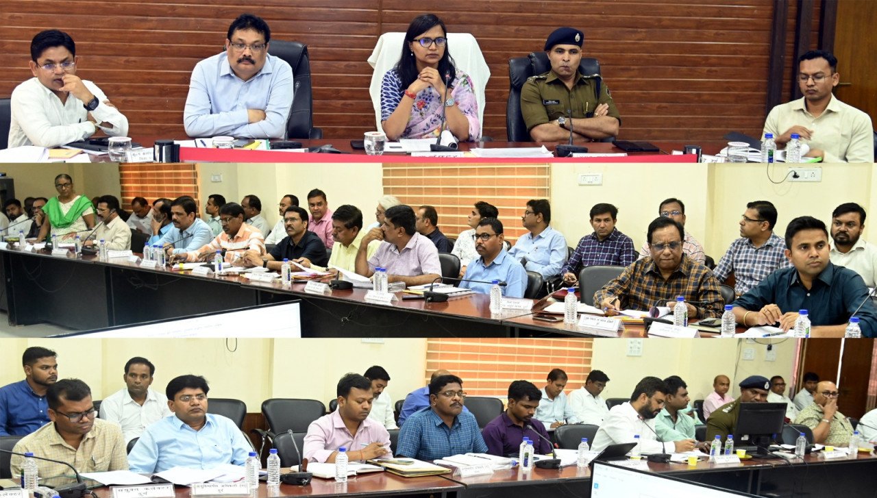 1709039679 8d8ef2efab9cb1782c0f