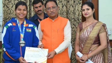 1709039804 9d773cd8e5a4f993e97b