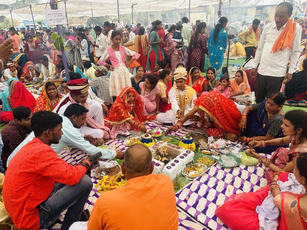 1709120813 8c57e4830da1187e8d8e