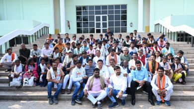 1709124675 719bb6b57171f3d5b602