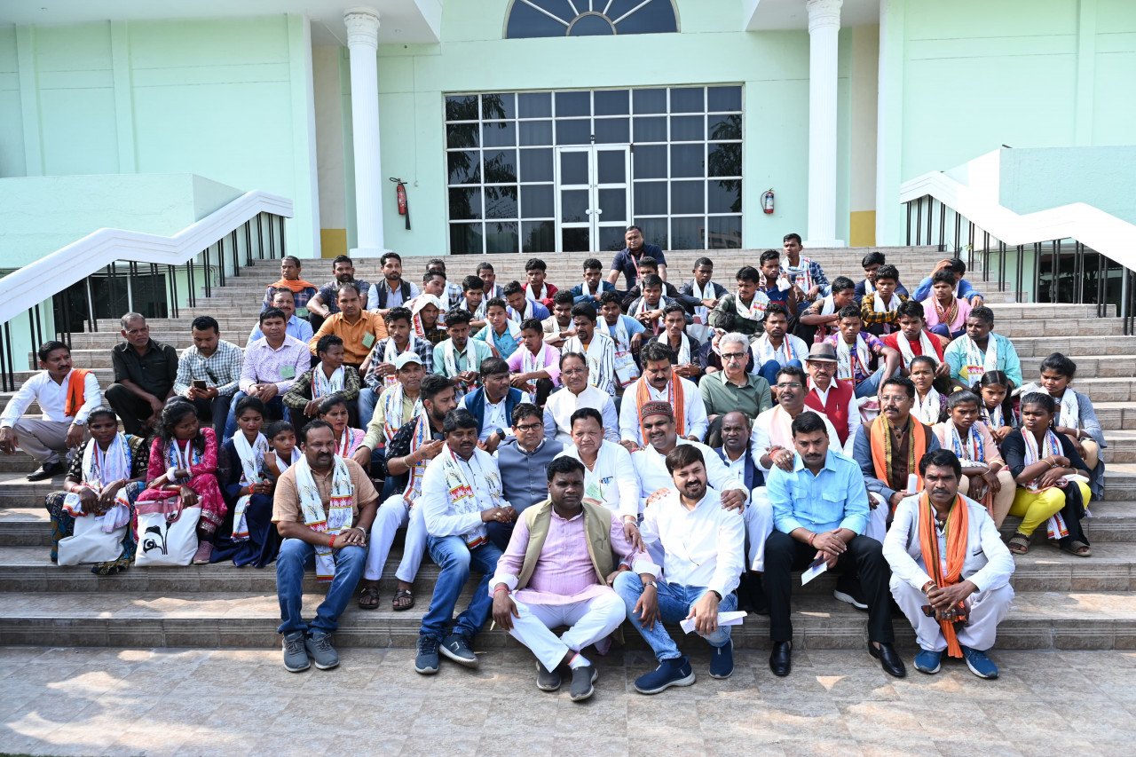 1709124675 719bb6b57171f3d5b602