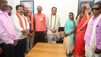 1709140324 667ea0f9cc659b3ad5d2