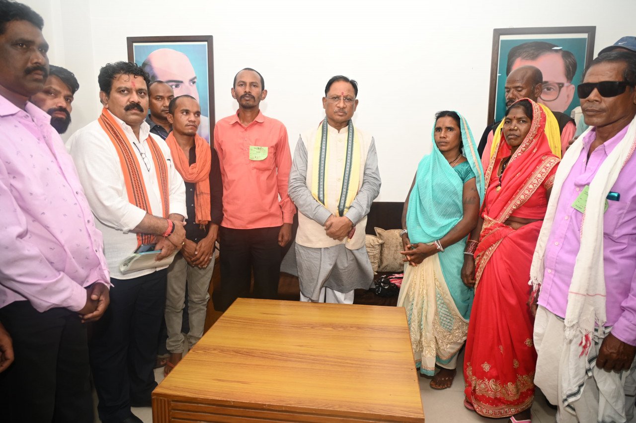 1709140324 667ea0f9cc659b3ad5d2