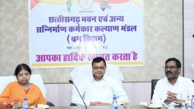 1709197155 be8793cceeb8d4797bf1