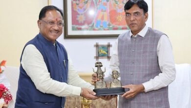 1709205597 f34c75f955a222560c55