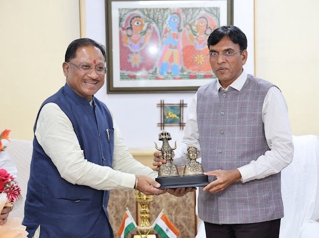 1709205597 f34c75f955a222560c55