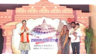 1709205915 309c5a360d48f68d5079