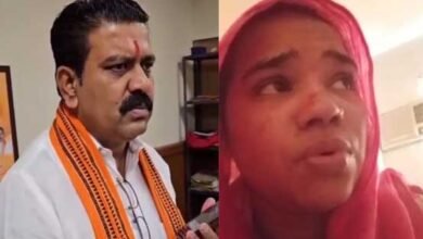 20240207170003 sharma pahal