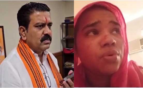 20240207170003 sharma pahal