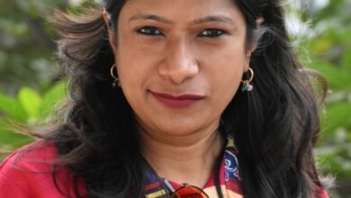 3e545dae 9d2e 435a ae1c af460f737104 800x445 1