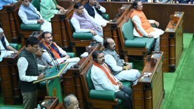 CG VIDHANSABHA NEW scaled e1707479274548