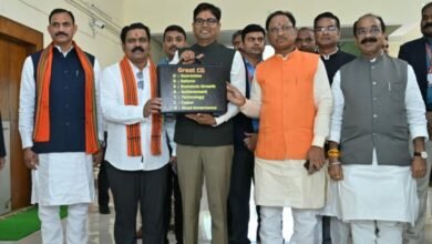 GF4KxUeXUAADnV5 7 780x470 1