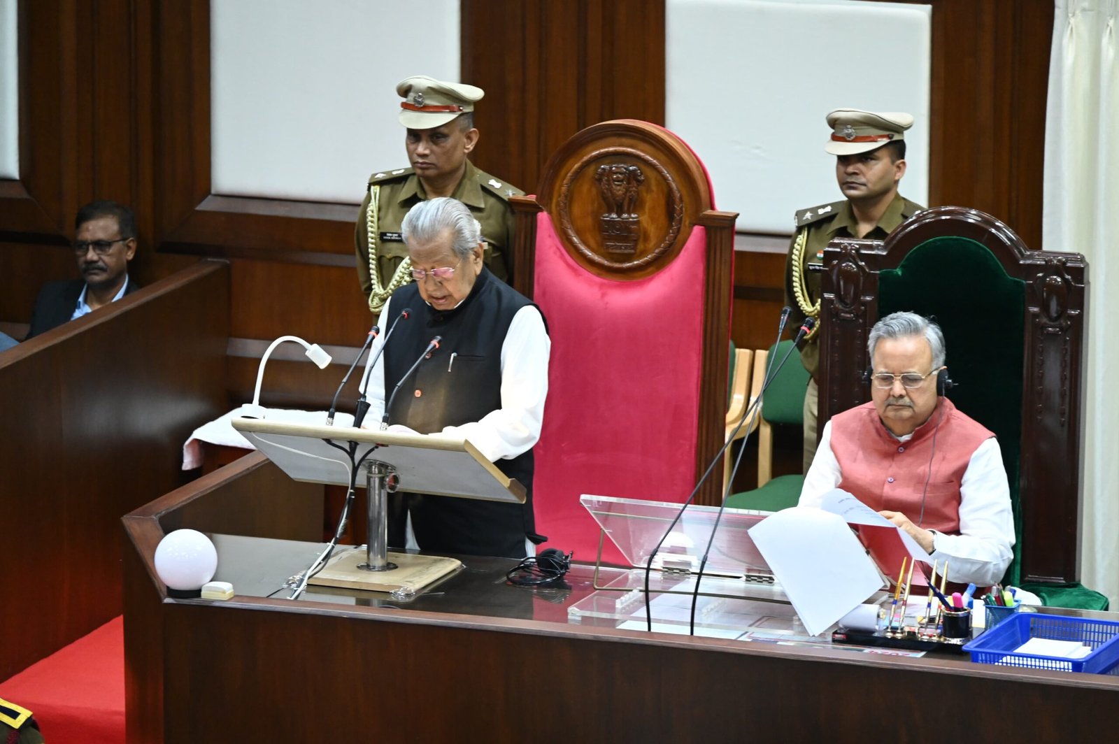 IMG 20240205 WA0011 scaled