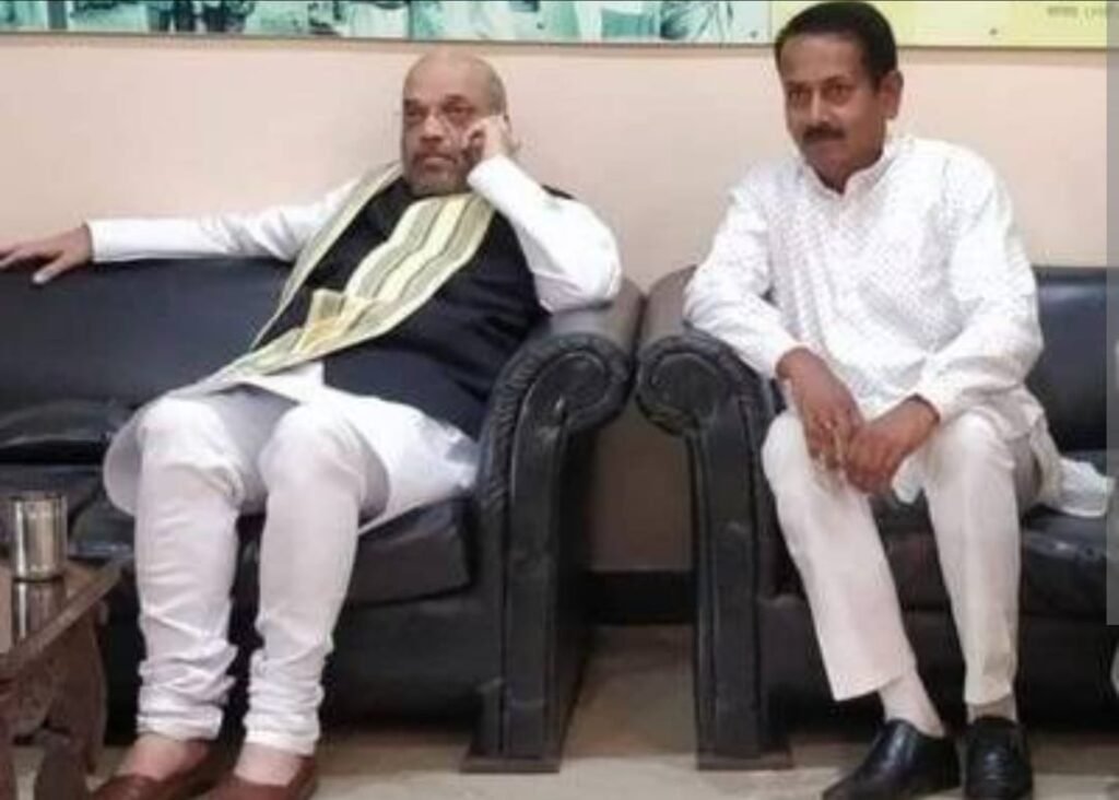 IMG 20240211 WA0025 1