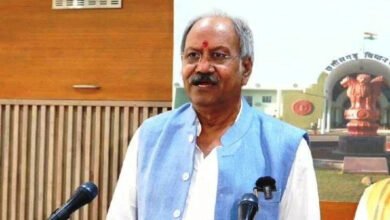 IMG 20240214 WA0057 2