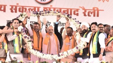 IMG 20240222 WA0014 1