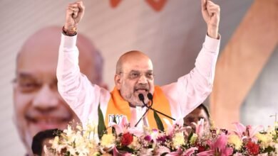 IMG 20240222 WA0015 1