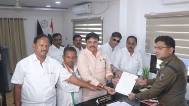 IMG 20240227 WA0040 1