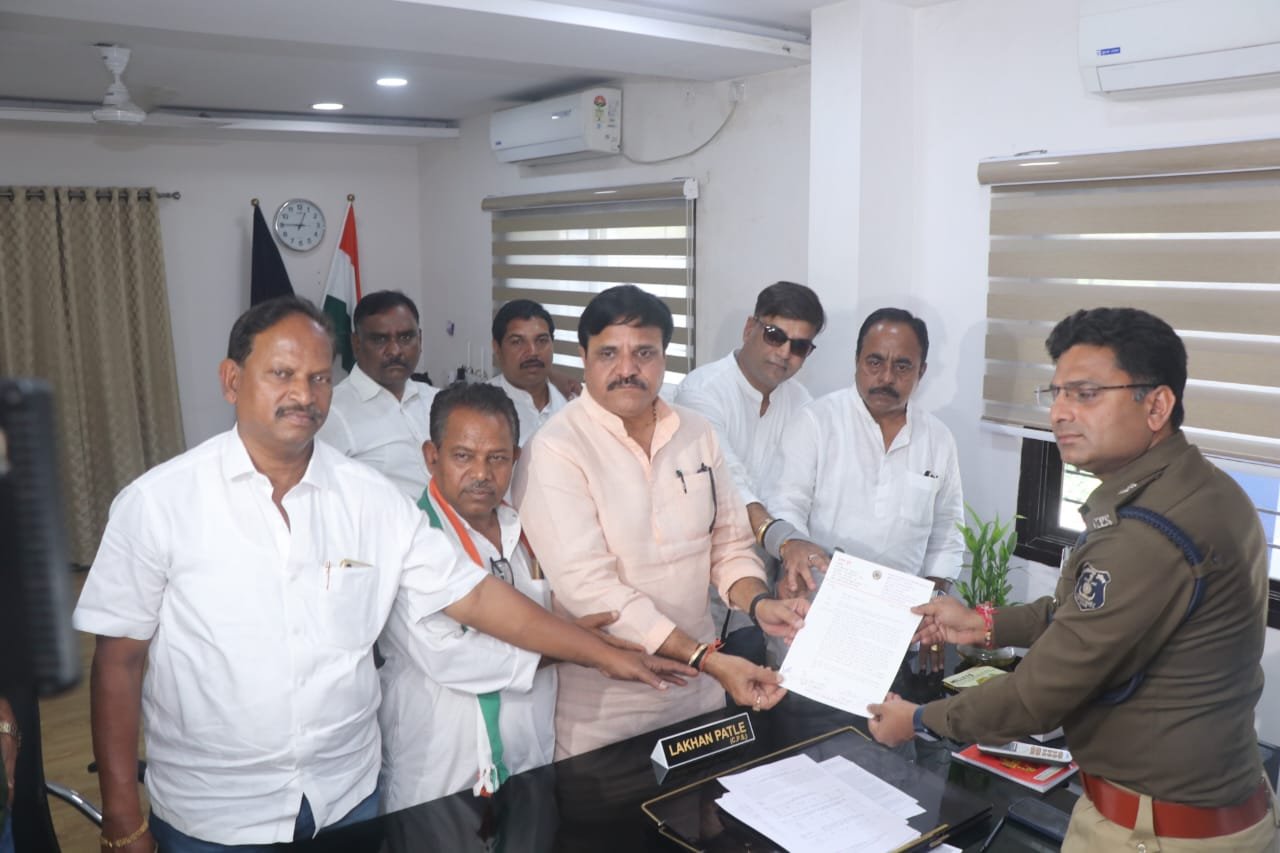 IMG 20240227 WA0040 1