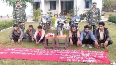 WhatsApp Image 2024 02 07 at 1.43.39 PM e1707293649223