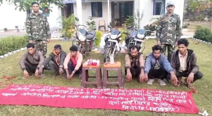 WhatsApp Image 2024 02 07 at 1.43.39 PM e1707293649223