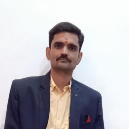 WhatsApp Image 2024 02 29 at 11.48.39