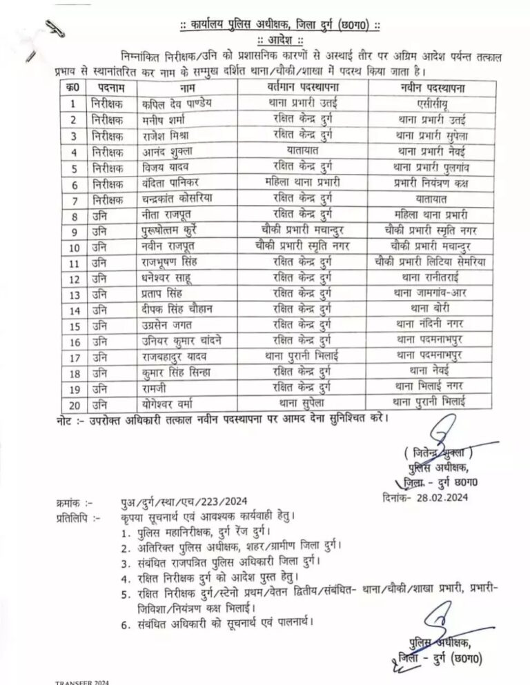 image 408409237311865589838