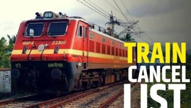 image editor output image 105247837 1707877545081