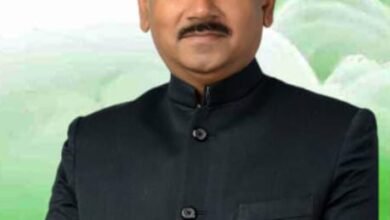 image editor output image 182641909 1707666283576