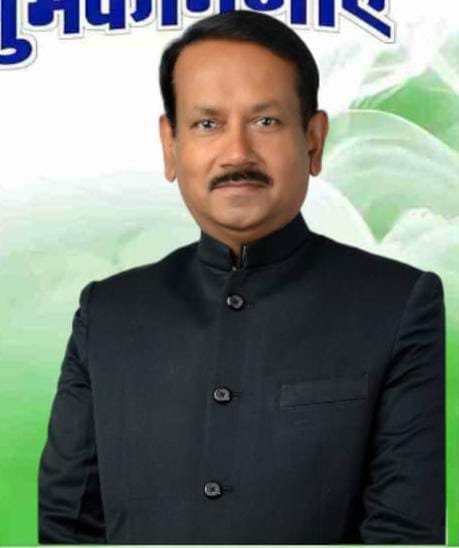 image editor output image 182641909 1707666283576