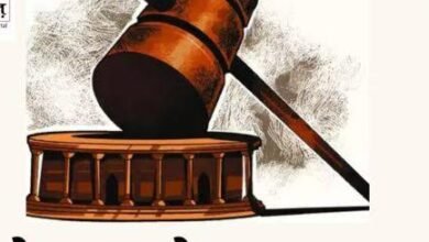 image editor output image 1997669399 1707789820030