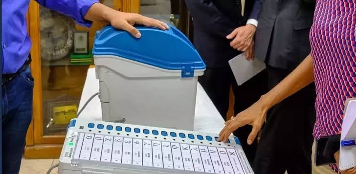 image editor output image 424639609 1706926671738