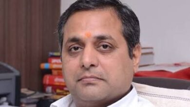 image editor output image1644115708 1707292225340