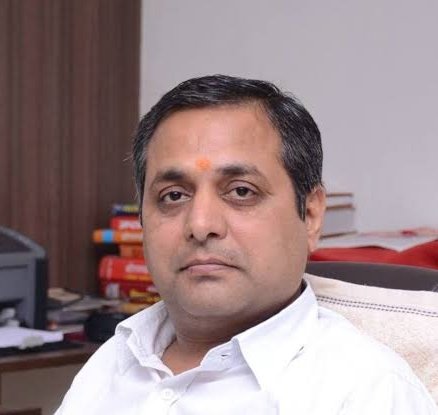 image editor output image1644115708 1707292225340