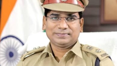 images 11